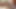 Busty egzotik milf kira kraliçenin amatör porno videosu