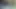 Büyük yarak emiyor amcık sikiyor dildo grup seks partisi