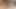 Hizmetçimin çok seksi bir vücudu var ve büyük yarağımı istiyor