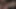 Chun li saatler maç sonrası - tam animasyon oyunu (4k)