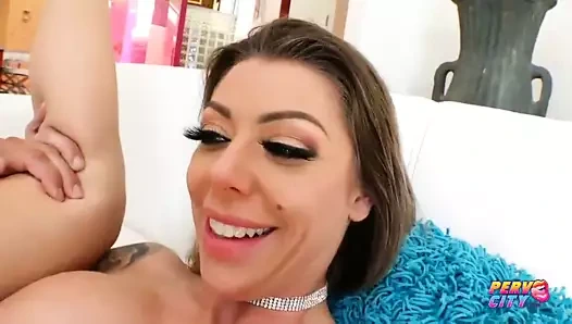 yaramaz KEDİ Siktir et 174