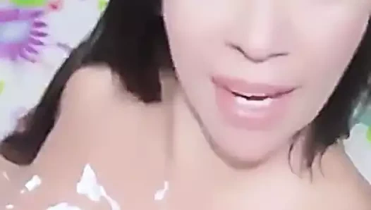 Vp06 - marita guevara 25fdf