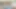 Asyalı milf (orta yaşlı kadin) beyaz sevgilisini rahatlatıyor