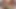 Yoga üvey kız kardeş Chloe Rose pantolonunun içinden o kadar ıslanıyor ki üvey erkek kardeşinin yarağı için yalvarıyor