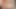 18vr kim istemez ki deneyim sarışın genç bebek rika fane ve ona dev seks sürücü vr porno