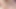 Lexi Star ve April Bigass 4on2 sert dp dvp dap ile amına yumruk sokuyor ve fışkırtıyor