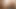 Sevimli sarışın genç gets anal creampied