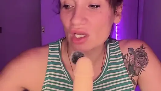 Sph Aşağılama İspanyolca Küçük Penis