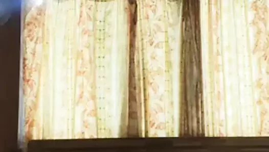 2020 png merkezi milf büyük yapay penis kullanarak