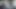 3729478190.mp4
