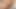 Damızlık cumming sırasında büyük gaf eyersiz binmek mutlu