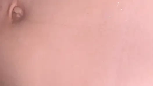 Bölüm 1 ve 2'nin tam videosu