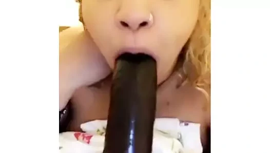 Rastgele fotoğraflar