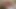 Lisa bikinili striptiz yeni dp oyuncağını deniyor