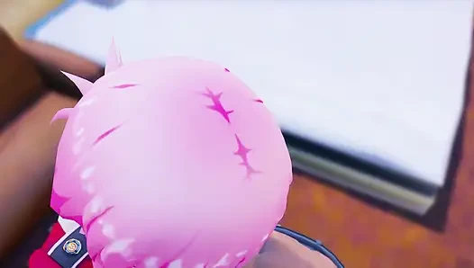 Elle muamele eğitimi