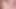 FERN FROM FRIEREN GETS FUCKED HARD BY A BIG COCK IN HER PINK ROOM - Creampie