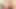 Skandal genç kız üvey babasını sikiyor
