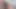 Seksi öğrenci iyi notlar almak için öğretmeni baştan çıkarıyor