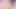 Various naked women with lustful, lewd expressions