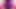 Jerk & listen eps 1 transeksüel pornosu izlerken dinle