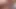 Olgun orta yaşlı seksi kadın büyük memeli ıslak sakso çekiyor