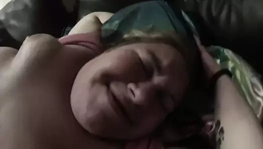 Gopro kamera ile oynama