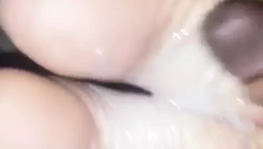 Footjob itibaren benim arkadaşım pt 4