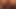 Genç ladyboy jessy pov oral seks ve göt becerdin doggystyle