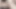 Tombul randevu cam dildoyla sikilmek için bacaklarını genişletiyor