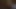 Büyük popo shakibg