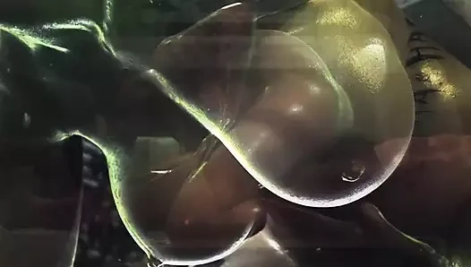 Kingestefano hentai derlemesi 47