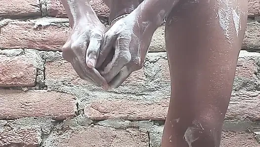Sexy Video