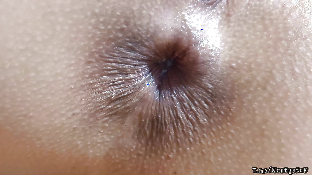 Aç göt deliği yemek istiyor / yakın çekim anal seks yapıyor 4k