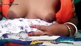 Bangole vabe ateşli