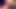 ''OMG, that's a lot of cum'' Young Blonde Gives A Blowjob And Receives A Massive Cumshot To Swallow And Play With