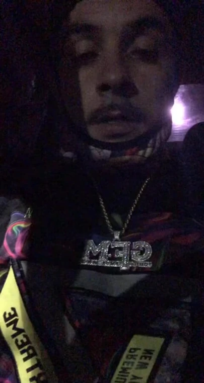 Nicedick1445 video