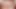 Hentai anime - seksi seven ateşli bir kızım