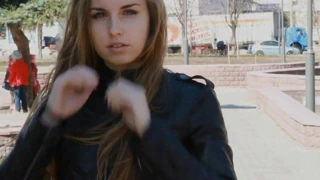 Nefesini koklamak istediğim kızlar - snejana