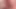 Orta yaşlı seksi kadın ıslak amcığını gösteriyor ve sert sikiliyor