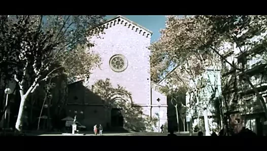 Priva y Jandi Lin follando por culo