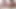 Gözleri bağlı olgun desi orta yaşlı seksi kadın diş ipi tangayla sert analiz ediliyor