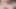 İki süper ateşli kız açık havada dildo ve birbirlerinin amlarıyla oynuyor