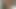 Kız arkadaşım göğüsleri arasında bir yapay penis ile oynuyor