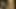 Domina BDSM spielt mit Sklaven aus Xhamster