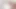 360 Ruru karısının keşfedtiği evli bir adamla sikişmek istiyor