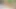 Orta yaşlı seksi kadın Brandi Love yetenekli mavi tanga giyiyor ve ıslak amının içine doldurulmuş külotla sikiliyor