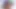 Üç kız bir koç teaser
