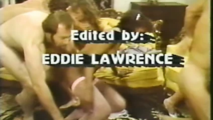 İnanılmaz seks hikayeleri - 1987