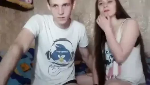 Uzun saç, saç, saç çekme, hardcore