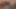 Oturma odasında komşularla oynuyor ve sikişiyor